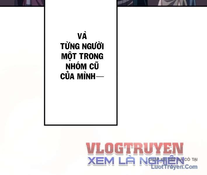 Thiên Tài Trị Liệu Sư Trọng Sinh Chapter 3 - 113