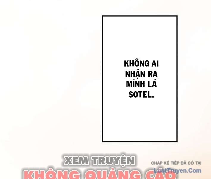 Thiên Tài Trị Liệu Sư Trọng Sinh Chapter 3 - 114
