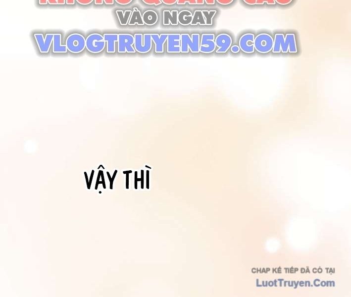 Thiên Tài Trị Liệu Sư Trọng Sinh Chapter 3 - 115
