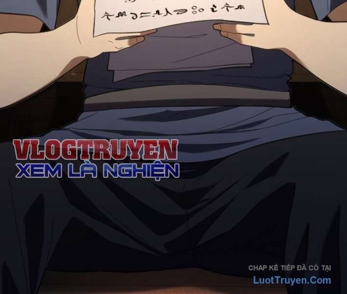 Thiên Tài Trị Liệu Sư Trọng Sinh Chapter 3 - 119