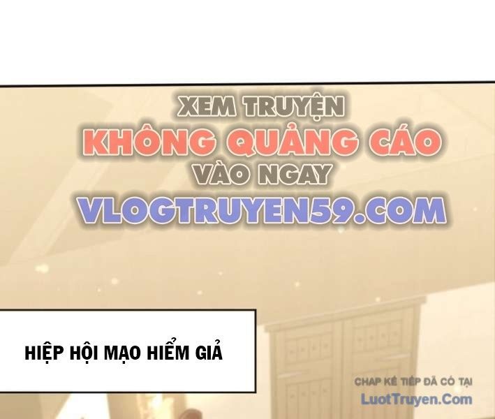 Thiên Tài Trị Liệu Sư Trọng Sinh Chapter 3 - 13