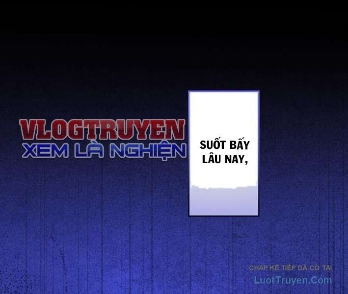 Thiên Tài Trị Liệu Sư Trọng Sinh Chapter 3 - 122