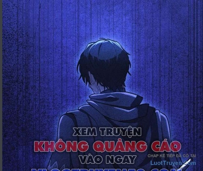 Thiên Tài Trị Liệu Sư Trọng Sinh Chapter 3 - 123