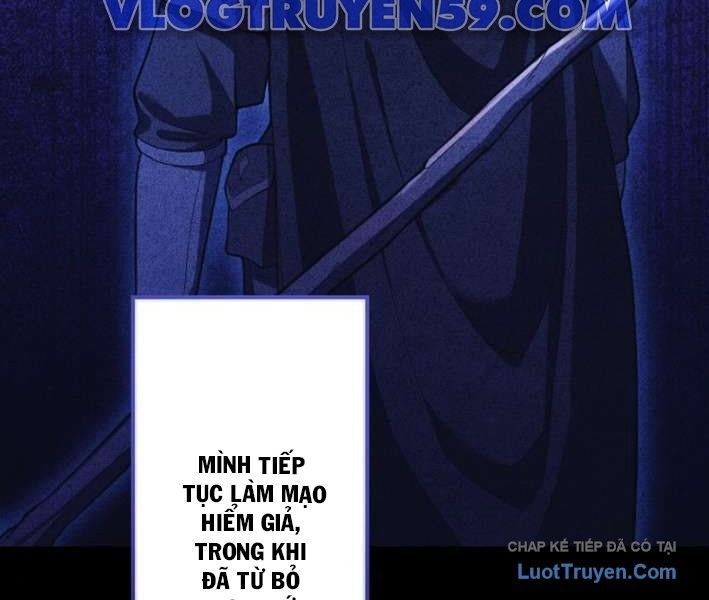 Thiên Tài Trị Liệu Sư Trọng Sinh Chapter 3 - 124