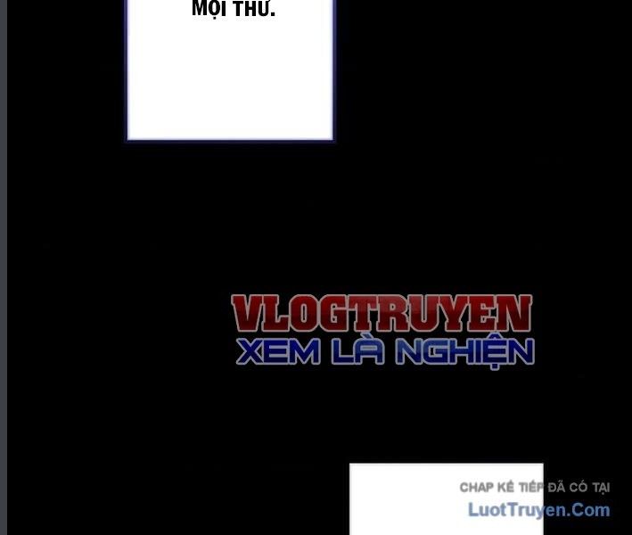 Thiên Tài Trị Liệu Sư Trọng Sinh Chapter 3 - 125