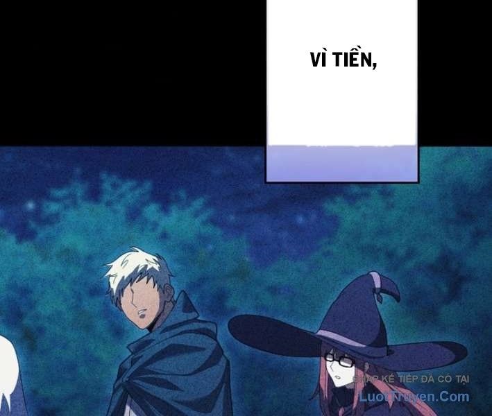 Thiên Tài Trị Liệu Sư Trọng Sinh Chapter 3 - 126