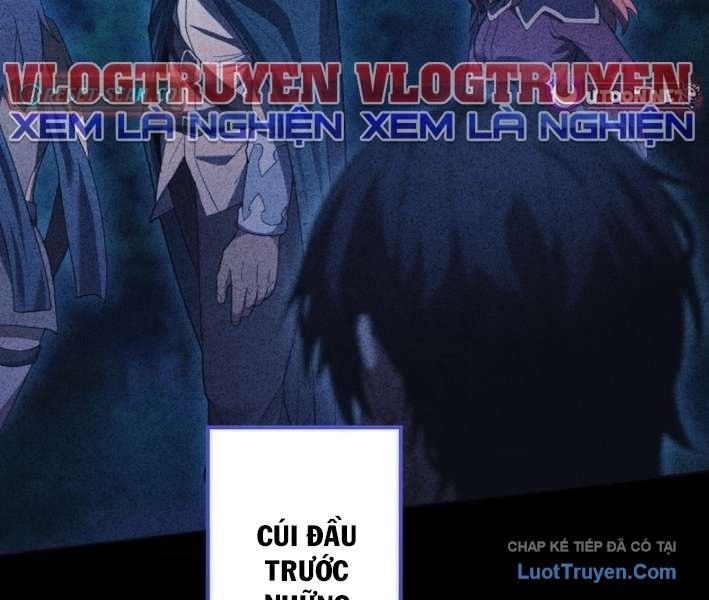 Thiên Tài Trị Liệu Sư Trọng Sinh Chapter 3 - 127