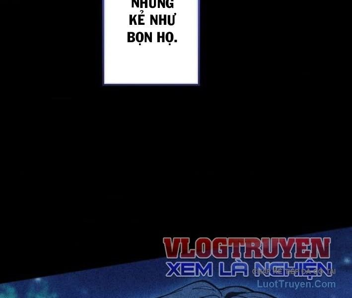 Thiên Tài Trị Liệu Sư Trọng Sinh Chapter 3 - 128