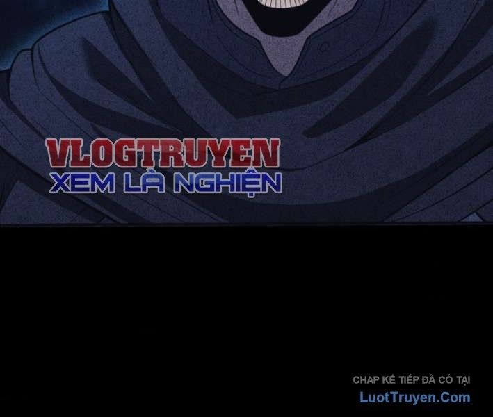 Thiên Tài Trị Liệu Sư Trọng Sinh Chapter 3 - 130