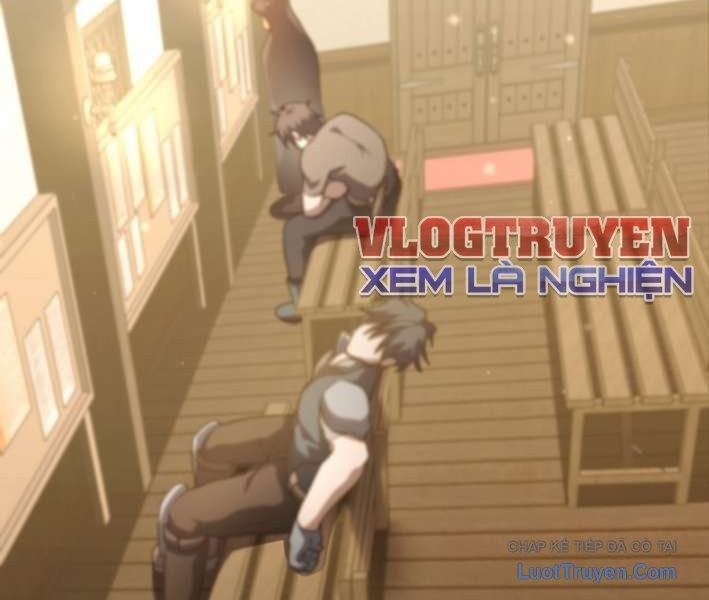 Thiên Tài Trị Liệu Sư Trọng Sinh Chapter 3 - 14