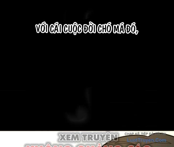 Thiên Tài Trị Liệu Sư Trọng Sinh Chapter 3 - 131