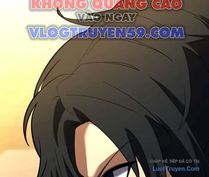 Thiên Tài Trị Liệu Sư Trọng Sinh Chapter 3 - 132