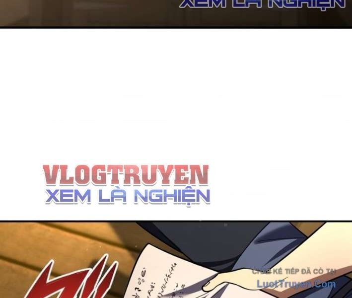 Thiên Tài Trị Liệu Sư Trọng Sinh Chapter 3 - 134