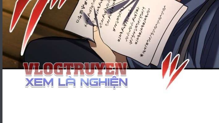 Thiên Tài Trị Liệu Sư Trọng Sinh Chapter 3 - 135