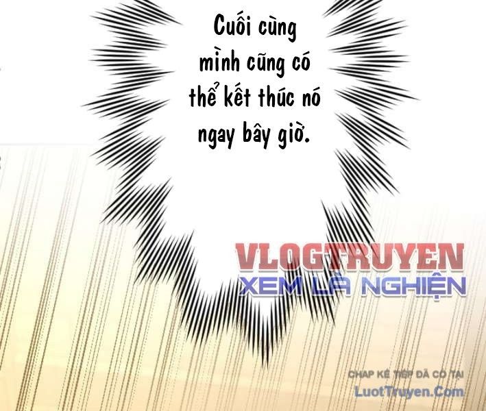 Thiên Tài Trị Liệu Sư Trọng Sinh Chapter 3 - 137