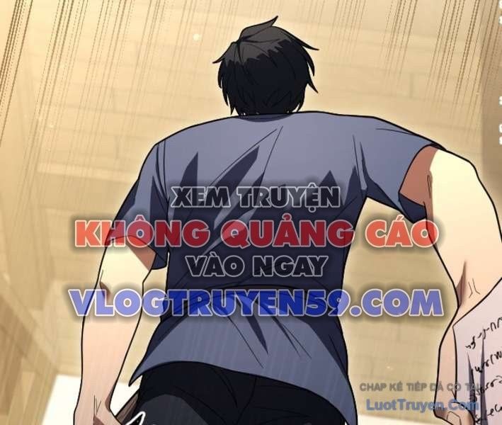Thiên Tài Trị Liệu Sư Trọng Sinh Chapter 3 - 138