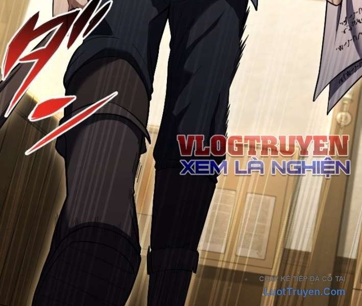 Thiên Tài Trị Liệu Sư Trọng Sinh Chapter 3 - 139