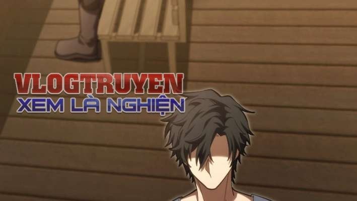 Thiên Tài Trị Liệu Sư Trọng Sinh Chapter 3 - 15