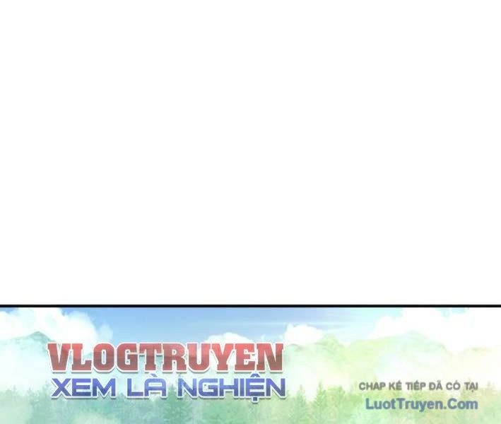 Thiên Tài Trị Liệu Sư Trọng Sinh Chapter 3 - 141