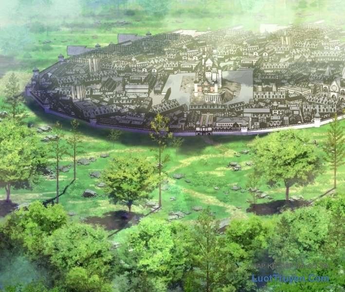 Thiên Tài Trị Liệu Sư Trọng Sinh Chapter 3 - 142
