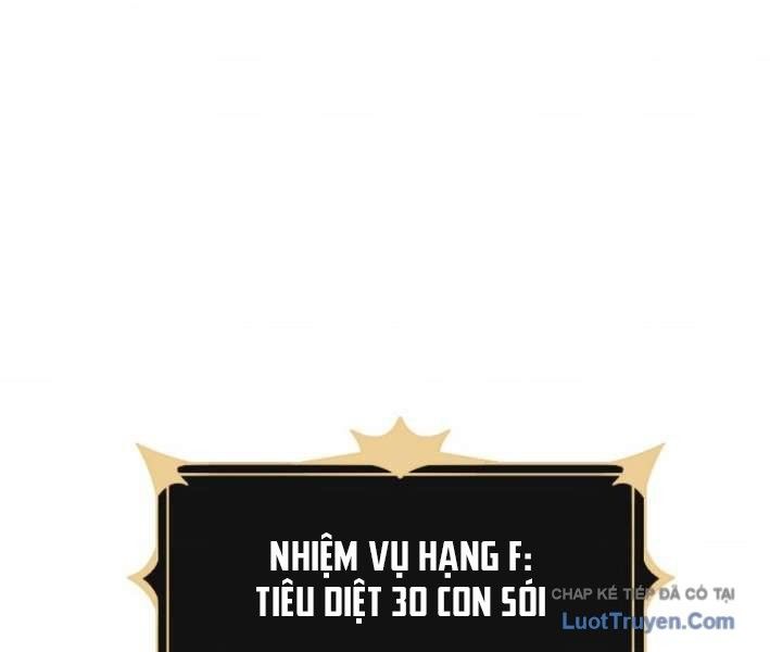 Thiên Tài Trị Liệu Sư Trọng Sinh Chapter 3 - 144