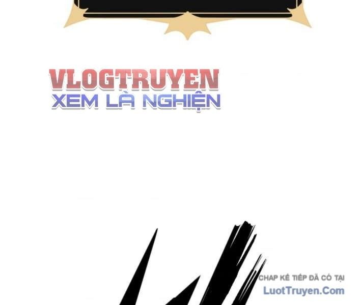 Thiên Tài Trị Liệu Sư Trọng Sinh Chapter 3 - 145