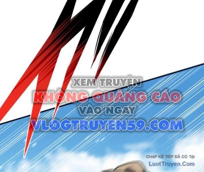 Thiên Tài Trị Liệu Sư Trọng Sinh Chapter 3 - 146