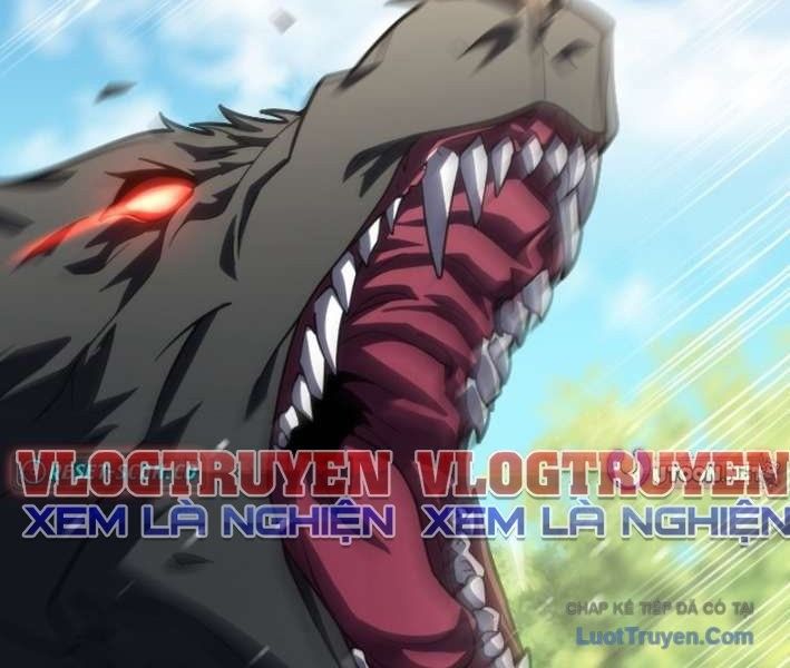 Thiên Tài Trị Liệu Sư Trọng Sinh Chapter 3 - 147