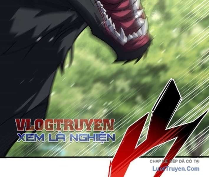 Thiên Tài Trị Liệu Sư Trọng Sinh Chapter 3 - 148