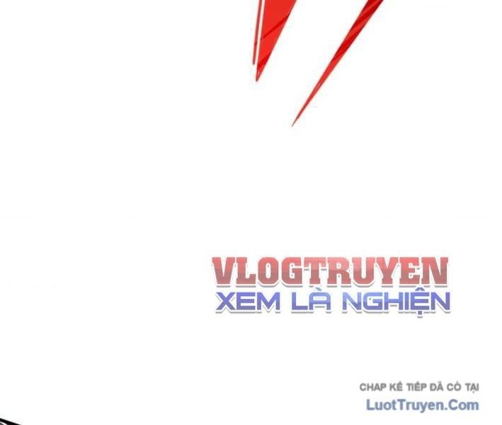 Thiên Tài Trị Liệu Sư Trọng Sinh Chapter 3 - 149