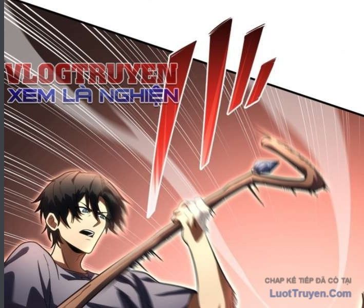 Thiên Tài Trị Liệu Sư Trọng Sinh Chapter 3 - 150
