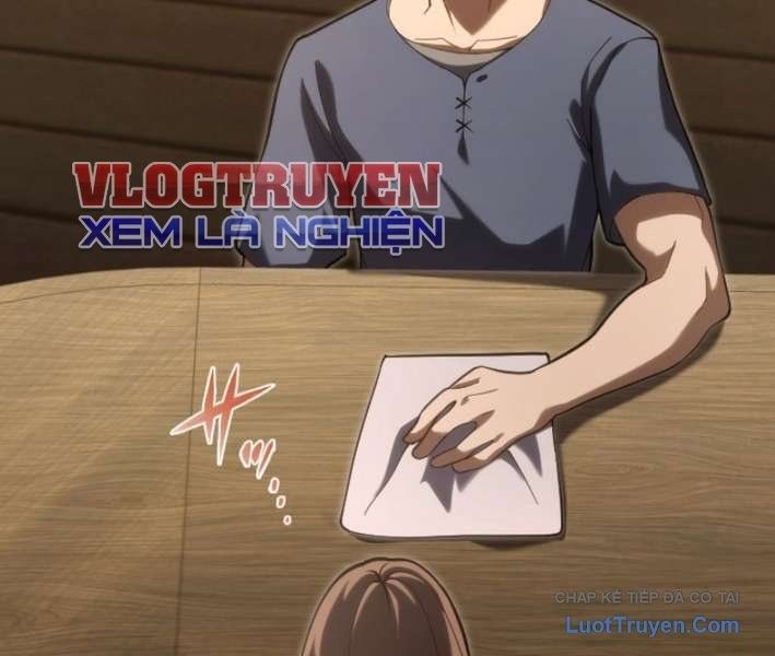 Thiên Tài Trị Liệu Sư Trọng Sinh Chapter 3 - 16