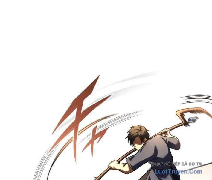 Thiên Tài Trị Liệu Sư Trọng Sinh Chapter 3 - 153