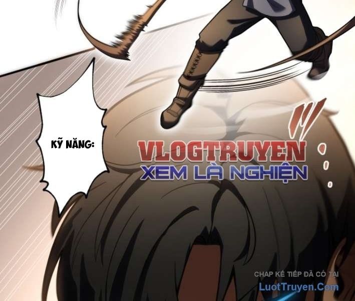 Thiên Tài Trị Liệu Sư Trọng Sinh Chapter 3 - 154