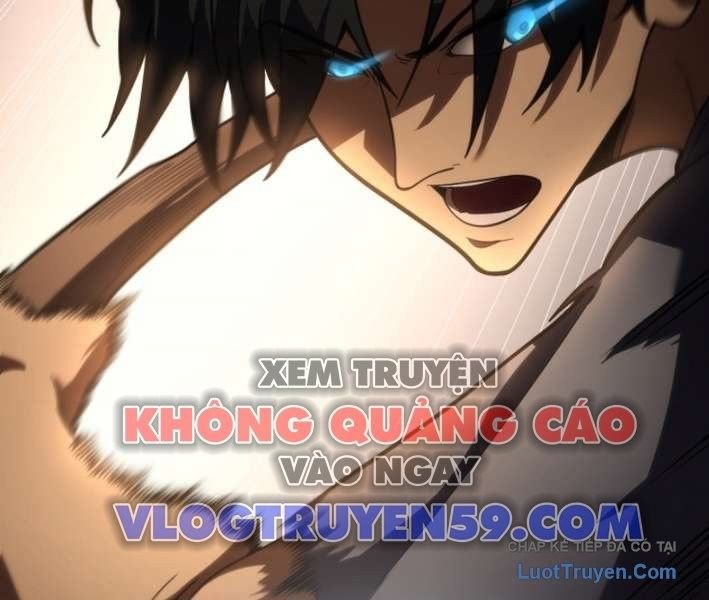 Thiên Tài Trị Liệu Sư Trọng Sinh Chapter 3 - 155