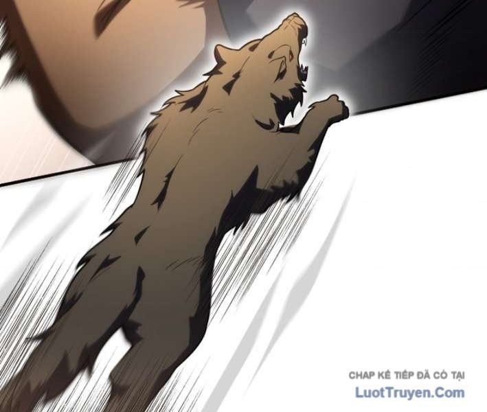 Thiên Tài Trị Liệu Sư Trọng Sinh Chapter 3 - 156