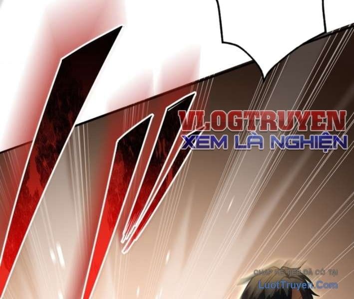 Thiên Tài Trị Liệu Sư Trọng Sinh Chapter 3 - 158