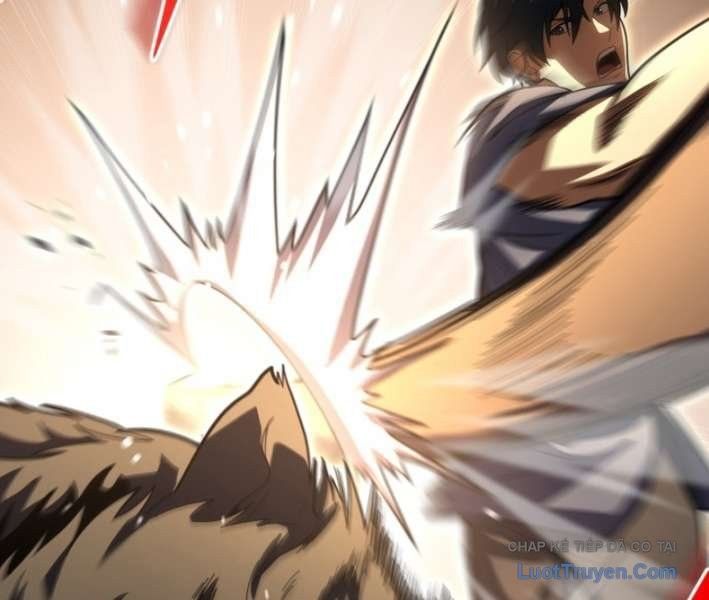Thiên Tài Trị Liệu Sư Trọng Sinh Chapter 3 - 159