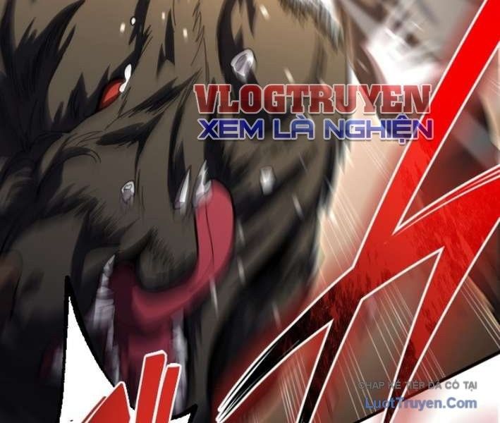 Thiên Tài Trị Liệu Sư Trọng Sinh Chapter 3 - 160