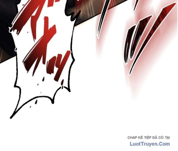 Thiên Tài Trị Liệu Sư Trọng Sinh Chapter 3 - 161