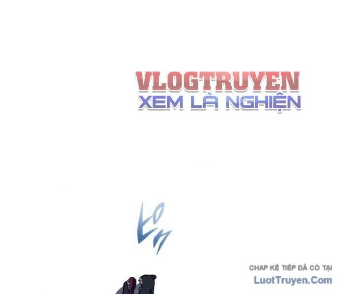 Thiên Tài Trị Liệu Sư Trọng Sinh Chapter 3 - 162