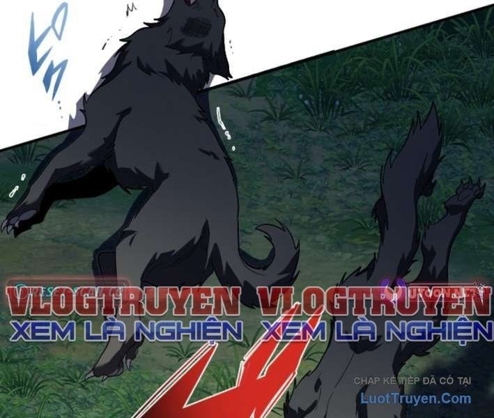 Thiên Tài Trị Liệu Sư Trọng Sinh Chapter 3 - 163