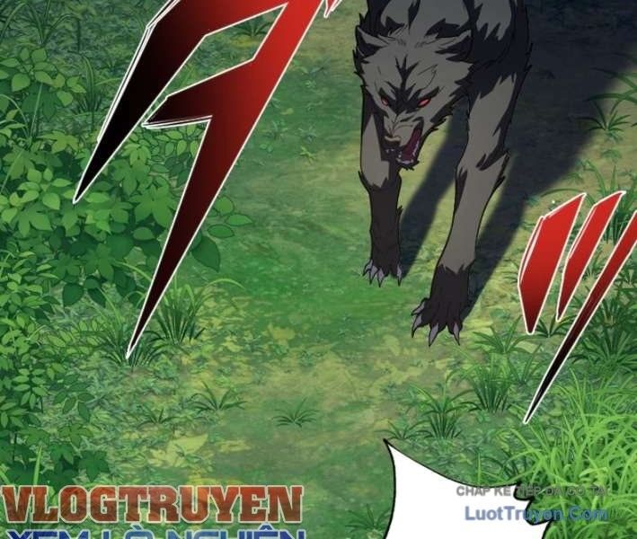 Thiên Tài Trị Liệu Sư Trọng Sinh Chapter 3 - 164
