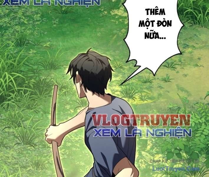 Thiên Tài Trị Liệu Sư Trọng Sinh Chapter 3 - 165