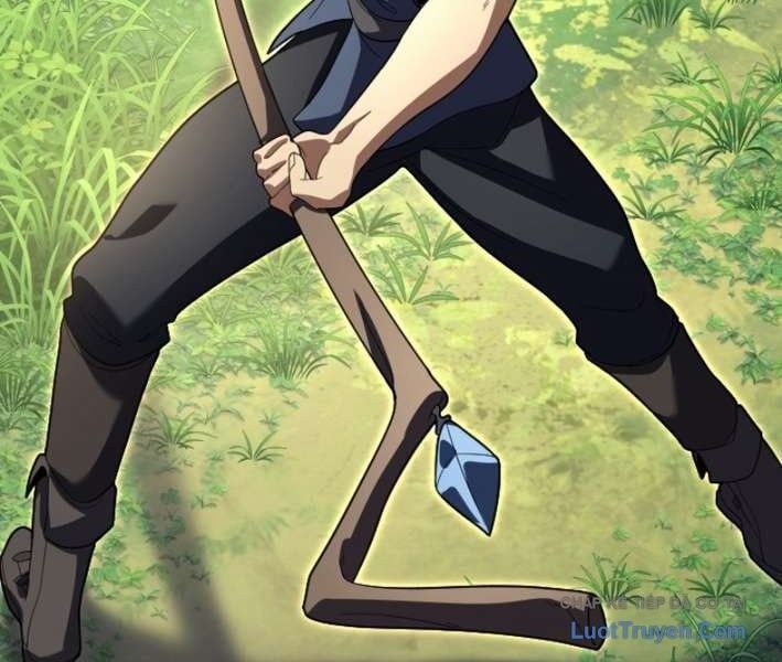 Thiên Tài Trị Liệu Sư Trọng Sinh Chapter 3 - 166