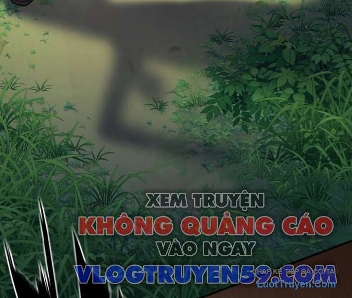 Thiên Tài Trị Liệu Sư Trọng Sinh Chapter 3 - 167