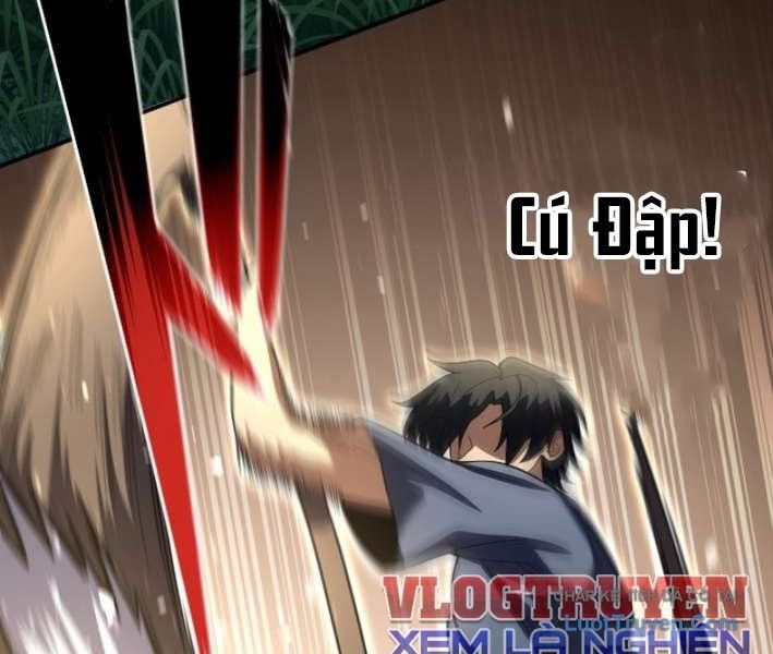 Thiên Tài Trị Liệu Sư Trọng Sinh Chapter 3 - 168