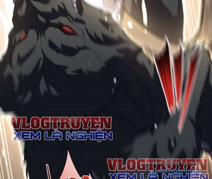 Thiên Tài Trị Liệu Sư Trọng Sinh Chapter 3 - 170