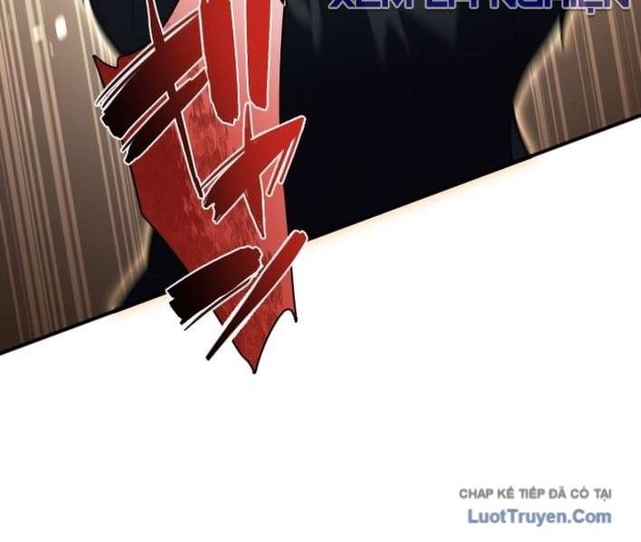 Thiên Tài Trị Liệu Sư Trọng Sinh Chapter 3 - 171