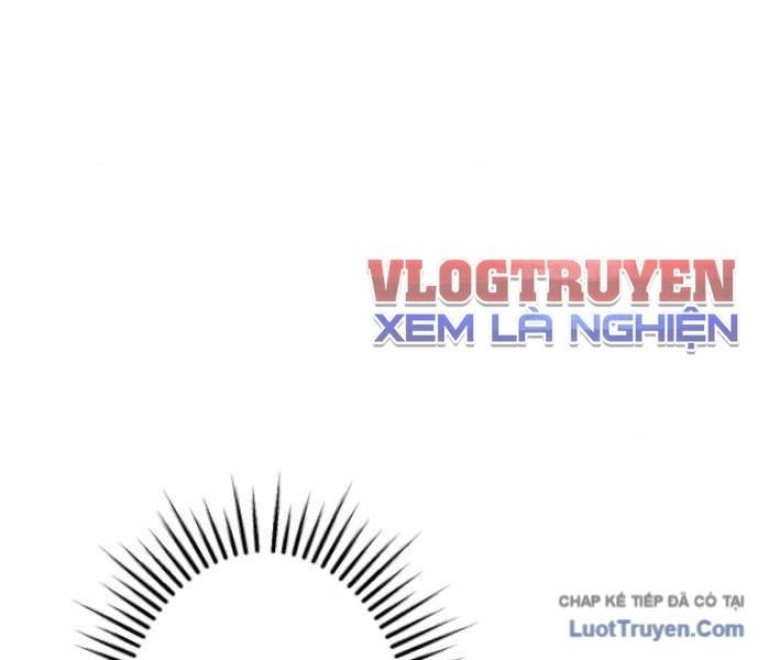 Thiên Tài Trị Liệu Sư Trọng Sinh Chapter 3 - 172
